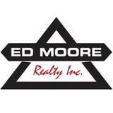 Moore Property Management - Other in La Mirada