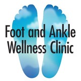 Mancherin Susan DPM - Chiropodists & Podiatrists in Los Angeles
