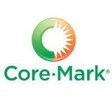 Core-Mark International Inc - Grocery/Supermarket in Los Angeles