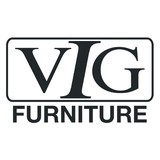 Vig Furniture - Wholesale in Los Angeles