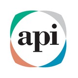Api Foils Inc - Other in Santa Fe Springs