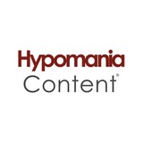Hypomania Content Inc - Video/Film Production in Los Angeles