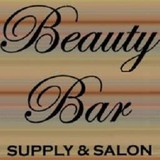 Beauty Bar, Supply & Salon - Other in Downey