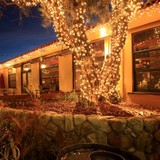 Imagine Lighting Company - Other in San Pedro