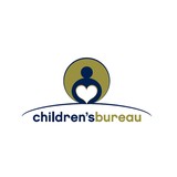 Childrens Bureau of California - Other in Carson