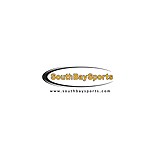 South Bay Sports - Other in Manhattan Beach