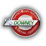 Downey Hand Car Wash - Other in Downey