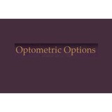 Dr Elliot Moscot Optometric - Optometrists in Los Angeles