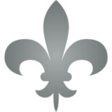 Yale Jewelers - Jewelry in Santa Monica