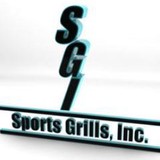 Sports Grills Inc. - Other in Whittier