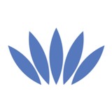 Live to 110 Nutrition - Nutritionists in Santa Monica