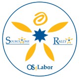 Rally Staffing - Other in Paramount
