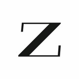 Zara - Women’s Clothing in Santa Monica