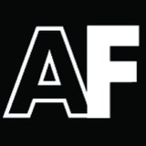 Artifact Films - Video/Film Production in Los Angeles
