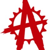 Axiom Corporation (Inc) - Other in Carson