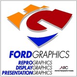 Arc - Graphic Design in Los Angeles