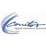 Cerritos Chamber of Commerce - Other in Cerritos