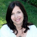 Baby Steps Fertility LLC - Fertility in Los Angeles