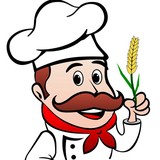 Bakers Bodega - Other in Pico Rivera