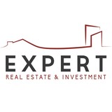 Expert Real Estate & Loans - Other in Downey