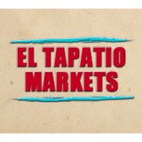 El Tapatio Markets - Other in Santa Fe Springs
