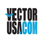 Vector Resources Inc - Internet Service Providers in Torrance