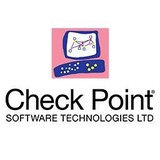 Check Point Software Tech Inc - Other in El Segundo