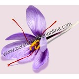 Sargol Saffron "Red Gold" TM - Food & Related Products in Los Angeles