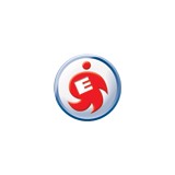 Ergos Software Inc - Other in Whittier