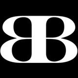 Betty Bottom Showroom - Sportswear in Los Angeles