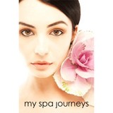 My Spa Journeys - Other in Artesia