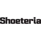Shoeteria Shoe Mobile - Wholesale in Los Angeles