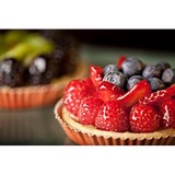 Susina Bakery & Cafe - Wholesale in Los Angeles