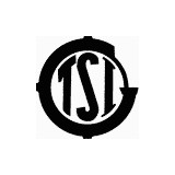 Trepanning Specialties Inc - Other in Paramount