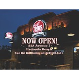 Chicago For Ribs - Restaurants in San Pedro