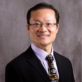 Gary S Lam Dds Inc - Dentists in Torrance