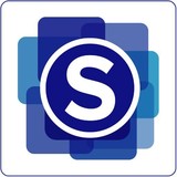 Sucherman Consulting - Business Consulting in Los Angeles