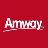 Amway Products Distributor - Other in Whittier