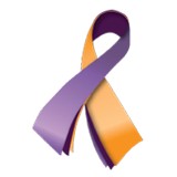 Celebrate Life Cancer Ministry - Other in Hawthorne