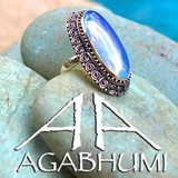Agabhumi - Jewelry in Santa Monica