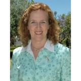 The Denise Fast Team - Other in Marina del Rey