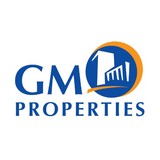 Gm Properties - Other in Whittier