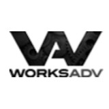 Works Advertising Inc - Advertising in Los Angeles