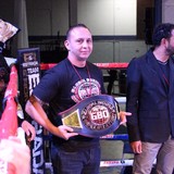 Sweet Science Boxing & MMA - Other in Hawthorne