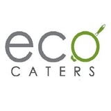 Eco Caters - Caterers in Los Angeles