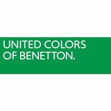 Benetton - Women’s Clothing in Santa Monica