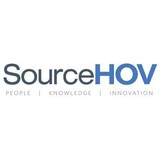 Source Hov - Business Consulting in Carson