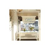 A Cielo Boutique Salon - Other in Manhattan Beach