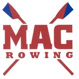 Mac Junior Rowing - Other in Marina del Rey