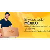 HR EXPRESS - Other in Lawndale